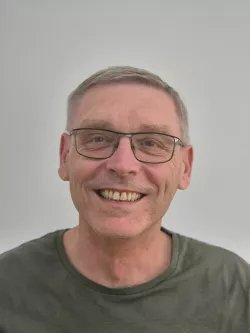 MAGAZIN Vladimír Vyklický CESKI POKOVNIK