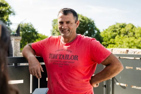 NESLAVNI REKORDER U mjestu pored Benkovca na ovim lokalnim izborima glasovali tek rijetki, i to krajem dana, provjerili smo zaštoMain Headline:Političari zaboravili na Kulu Atlagić,pa su i mještani - zaboravili izbore