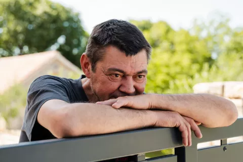 NESLAVNI REKORDER U mjestu pored Benkovca na ovim lokalnim izborima glasovali tek rijetki, i to krajem dana, provjerili smo zaštoMain Headline:Političari zaboravili na Kulu Atlagić,pa su i mještani - zaboravili izbore