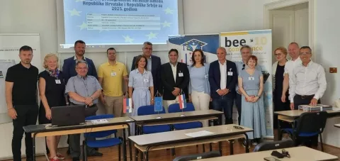 MAGAZIN ZVONIMIRhttps://www.vevu.hr/veleuciliste-organizator-zajednickog-foruma-sudionika-projekta-prekogranicne-suradnje/