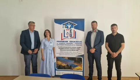 MAGAZIN ZVONIMIRhttps://www.vevu.hr/veleuciliste-organizator-zajednickog-foruma-sudionika-projekta-prekogranicne-suradnje/