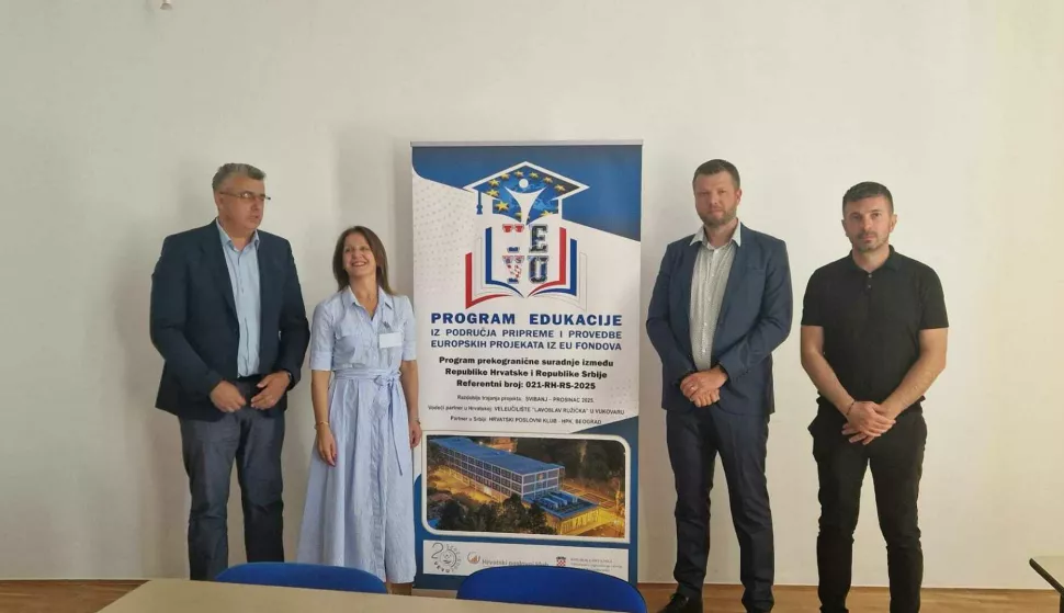 MAGAZIN ZVONIMIRhttps://www.vevu.hr/veleuciliste-organizator-zajednickog-foruma-sudionika-projekta-prekogranicne-suradnje/