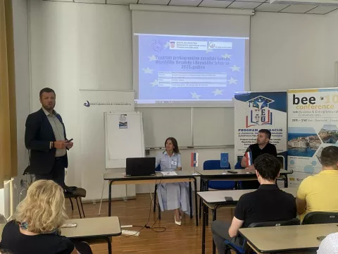 MAGAZIN ZVONIMIRhttps://www.vevu.hr/veleuciliste-organizator-zajednickog-foruma-sudionika-projekta-prekogranicne-suradnje/