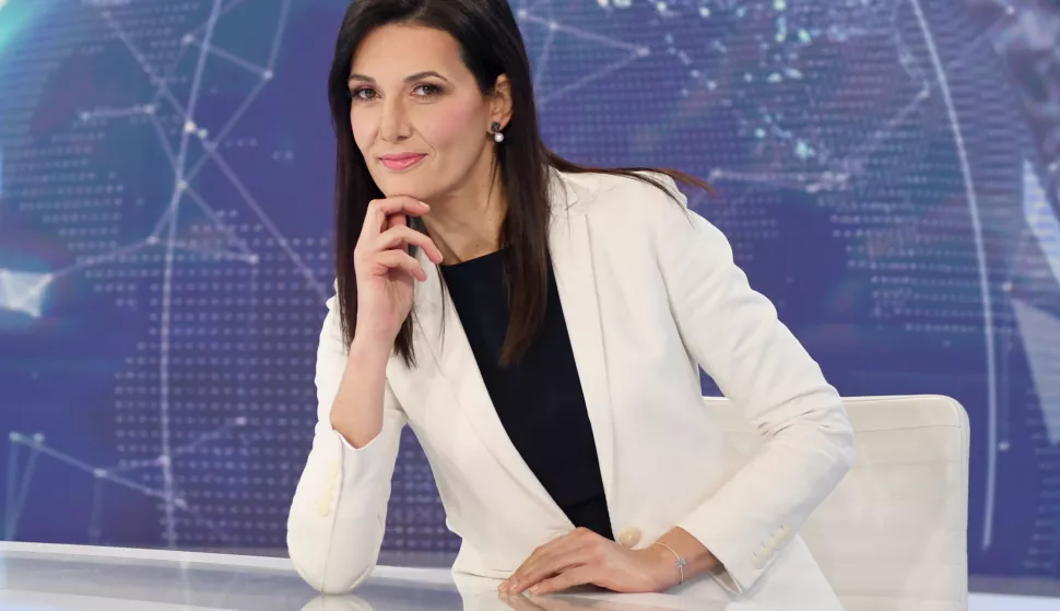 marta šimić mrzlečki