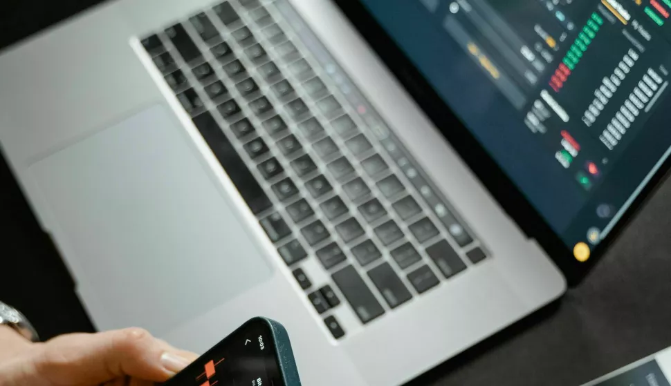 blockchain, kriptovalute, internet