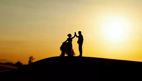 MAGAZIN PEXELSPHOTO BY Thái Huỳnh