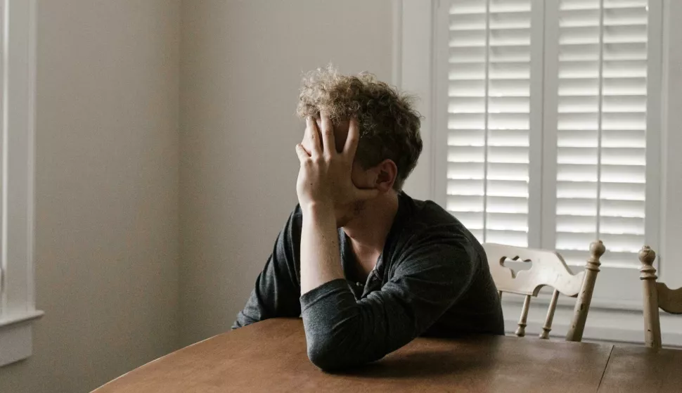 pamćenje, zaboravljanje, razmišljanje