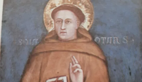 IMENDANANTUN, ANTE13. LIPNJA