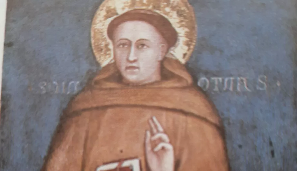 IMENDANANTUN, ANTE13. LIPNJA