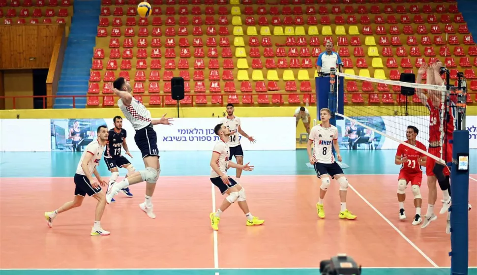 Domaći parket, treba iskoristiti tu prednost