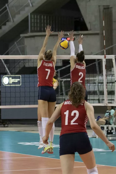 Domaći parket, treba iskoristiti tu prednost