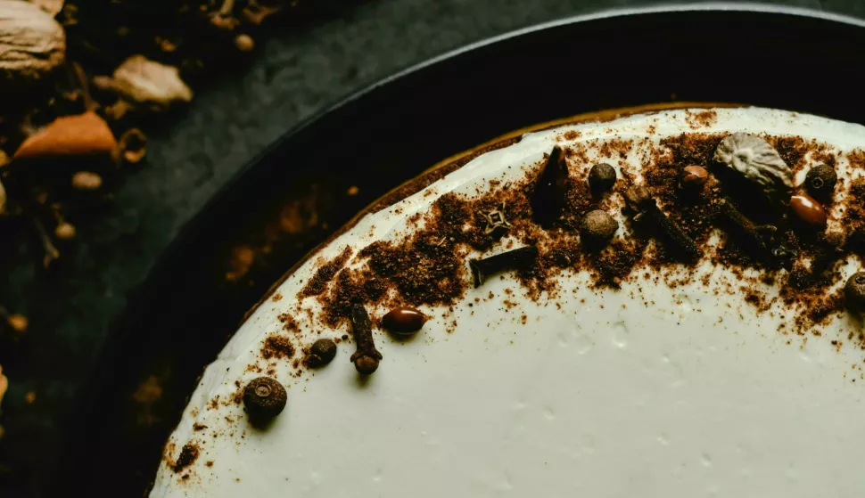 kličnić, kličići