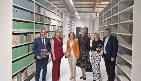 prilog vpž lipanj 2025.