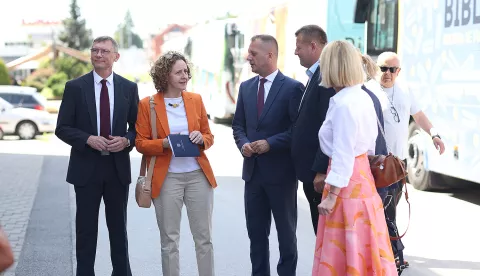 PRILOG VPŽ LIPANJ 2025.