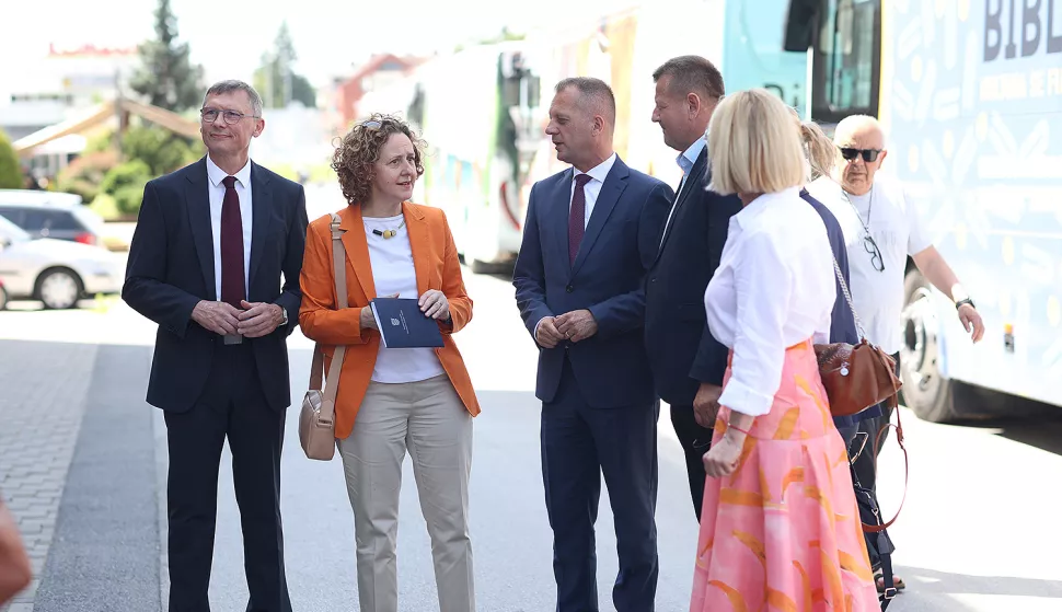 PRILOG VPŽ LIPANJ 2025.