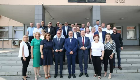 prilog vpž-a lipanj 2025.