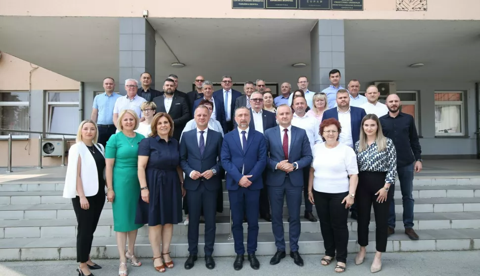 prilog vpž-a lipanj 2025.