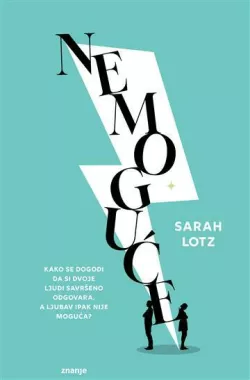 MAGAZIN KNJIGE OMOT ZNANJE