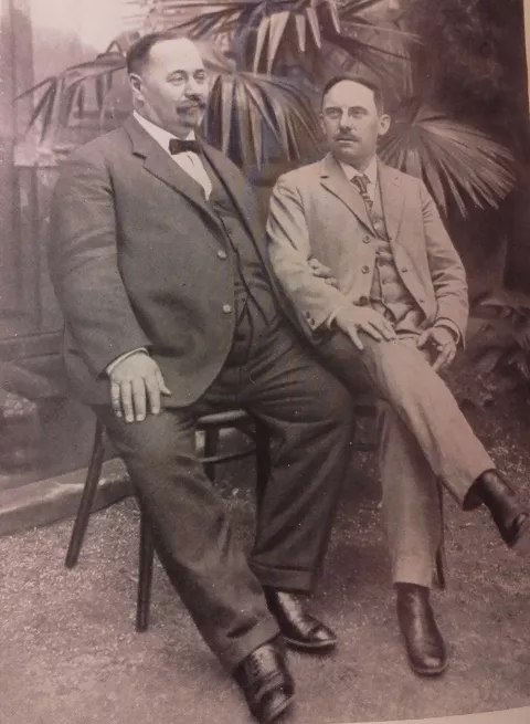 MAGAZINVladko Maček, rođen na današnji dan 20.7.1879. Sretan rođendan! Danas je 141. rođendan Vladka Mačeka. Budući da je i blagdan svetog Ilije, Mačeku je bilo žao što se ne zove Ilija, jerFACEBOOK