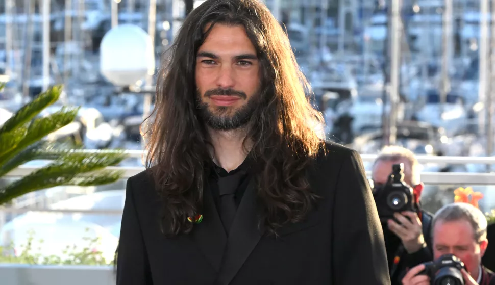 Moji filmovi uvijek govore o tome kako se povezati sa svojim izvornim bitkom