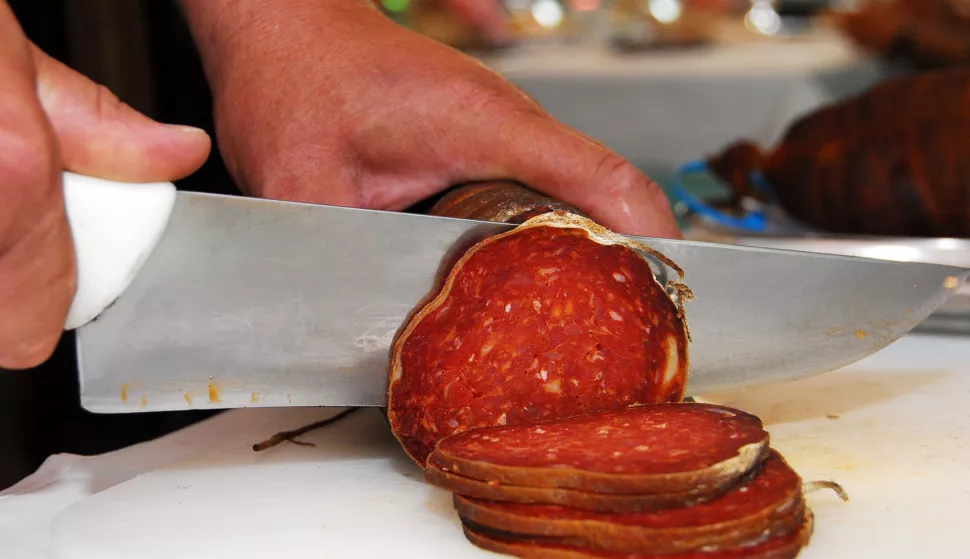 slavonija....vinkovci....10.09.2008.kulenfoto gordan panic