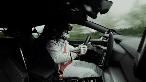 Golf GTI Edition 50 još nije na tržištu, a već ruši rekorde