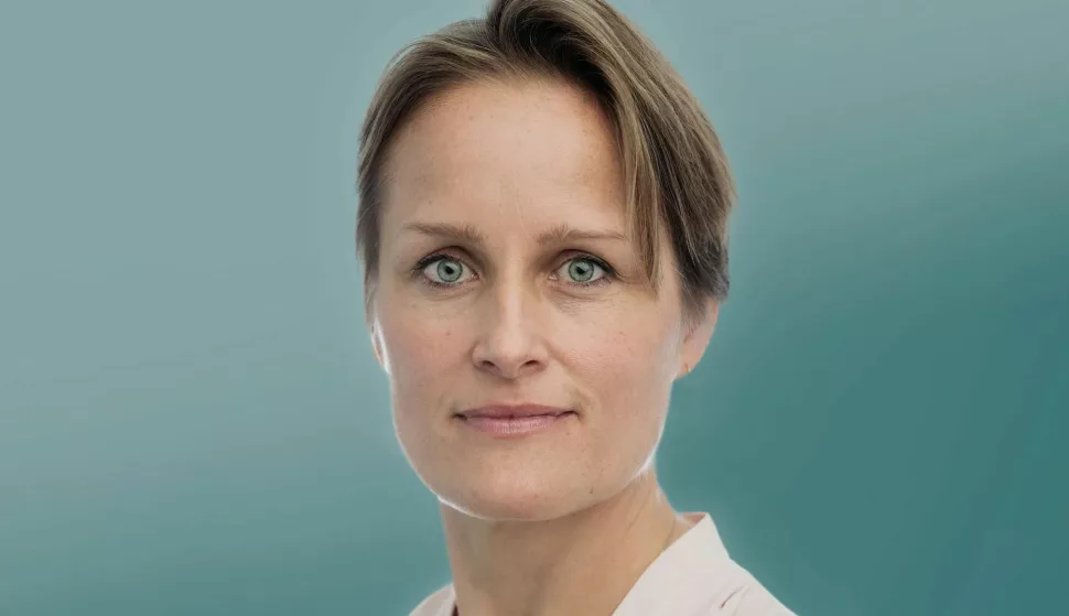 ZAGREB, 16. lipnja 2025. (Hina) - Britanska je vlada u nedjelju imenovala Blaise Metreweli čelnicom Tajne obavještajne službe, poznate i kao MI6, pa je Metreweli postala prva žena na čelu te špijunske agencije, desetljećima nakon što je Judi Dench prvi put glumila šeficu MI6 u filmu o Jamesu Bondu.