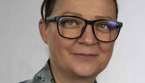 MAGAZIN MARTA ZORKOMarta Zorko - Profili djelatnikaFPZG