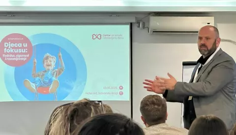 SLAVONSKI BROD - TOMISLAV RAMLJAKLIPANJ 2025.