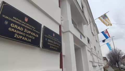 Prijava kandidata za javna priznanja