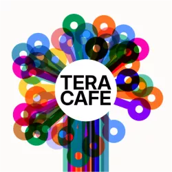 Prvi TERA cafe okupio akademsku i poduzetničku zajednicu