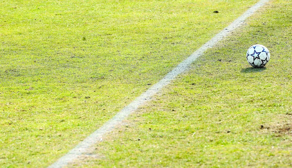 Nova trojka u Prvoj ŽNL osječko-baranjskoj