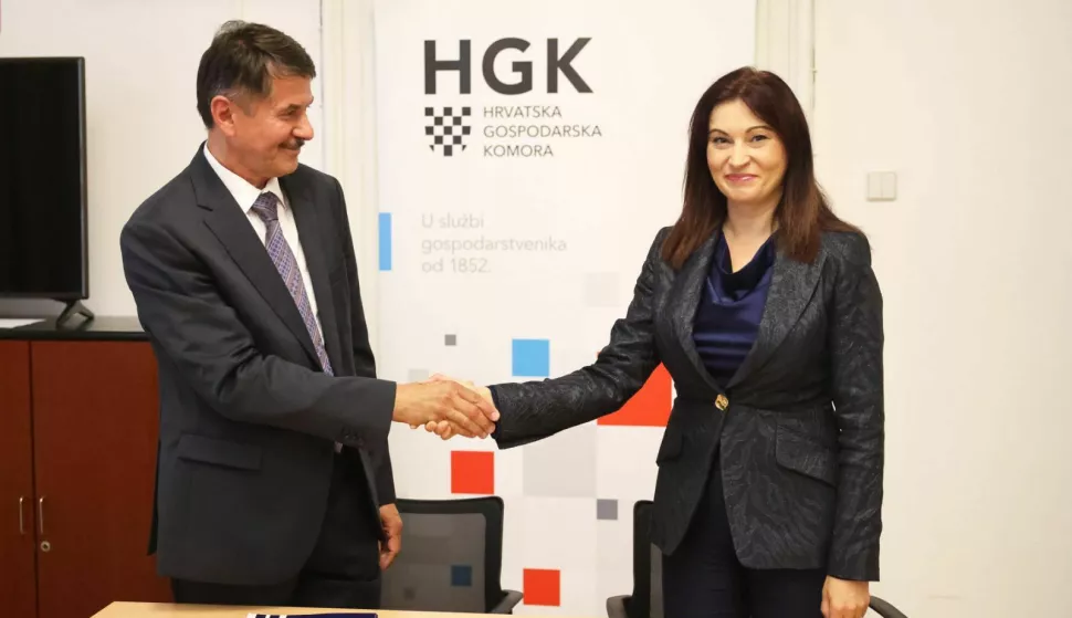 Hgk kovacevic tramisak