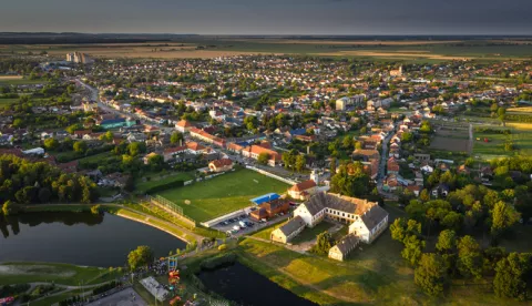 U nedjelju će na Đoli svirati Crvena jabuka