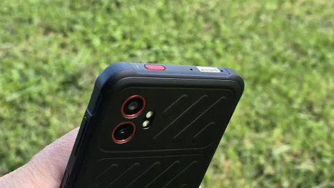 SAMSUNG GALAXY XCOVER7 PRO 