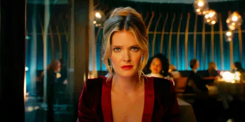 Pokazuje nam naličje tehnologije i mogućnosti njezine zloupotrebe