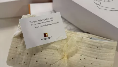 prilog vpž lipanj 2025.