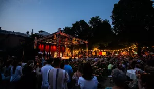 LADO na Mažurancu&nbsp;2024