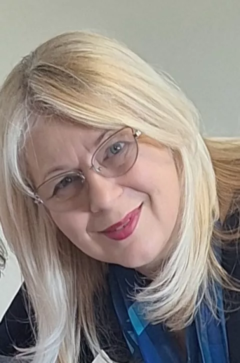 Vjerujemo da će Hrvatska ostati jedan od najsnažnijih zagovornika puta BiH u EU