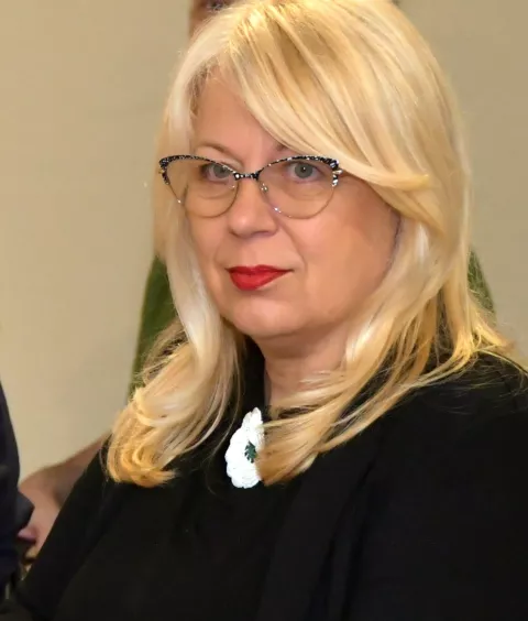 Vjerujemo da će Hrvatska ostati jedan od najsnažnijih zagovornika puta BiH u EU