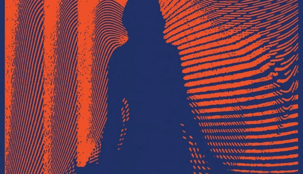 MY BABY objavilisingl "Siren Song" 