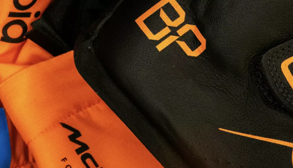 AUSTIN, 20. lipnja 2025. (Hina) -Brad Pitt, čiji novi film o Formuli 1 izlazi sljedeći tjedan, konačno je ostvario san da vozi bolid Formule 1 nakon što je testirao McLaren na stazi Circuit of the Americas u Austinu.