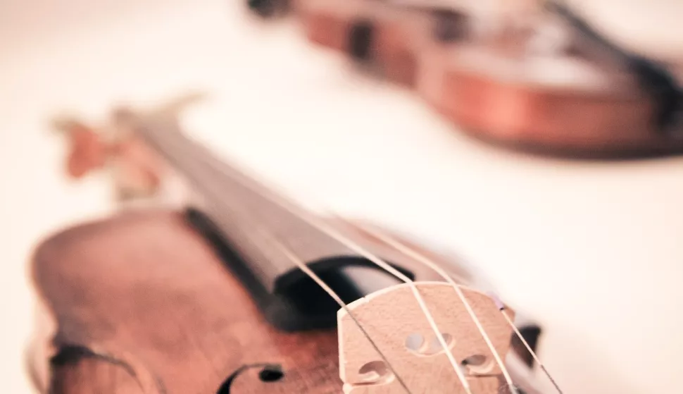 old violin stara violinaglazba music