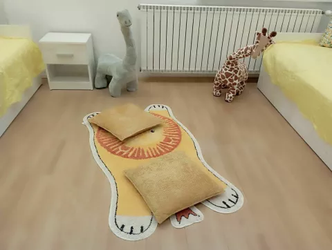 Odmor roditelja djece s poteškoćama u razvoju otežava manjak stručnog kadra