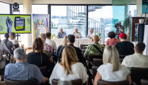 HDS ZAMP objavio godišnje izvješće o poslovanju: 2024. je godina novih rekorda od autorskih prava