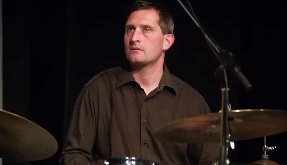 Jedino što je uistinu vrijedno, što ostaje, su kultura i umjetnost