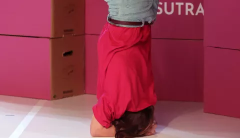 "Jednom davno sutra"