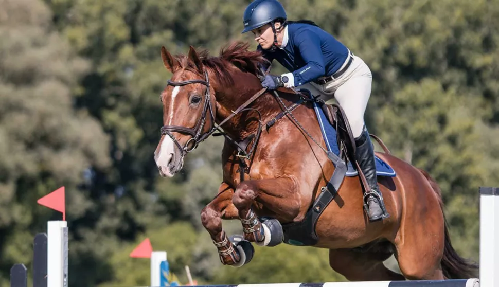 Preponska natjecanja i zabava za najmlađe