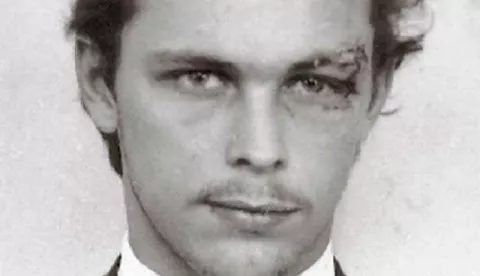 Clark Olofsson, jedan od najozlogla&scaron;enijih &scaron;vedskih kriminalaca i sredi&scaron;nja figura u nastanku pojma "stockholmski sindrom", umro je u dobi od 78 godina.