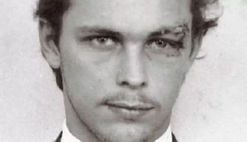 Clark Olofsson, jedan od najozlogla&scaron;enijih &scaron;vedskih kriminalaca i sredi&scaron;nja figura u nastanku pojma "stockholmski sindrom", umro je u dobi od 78 godina.